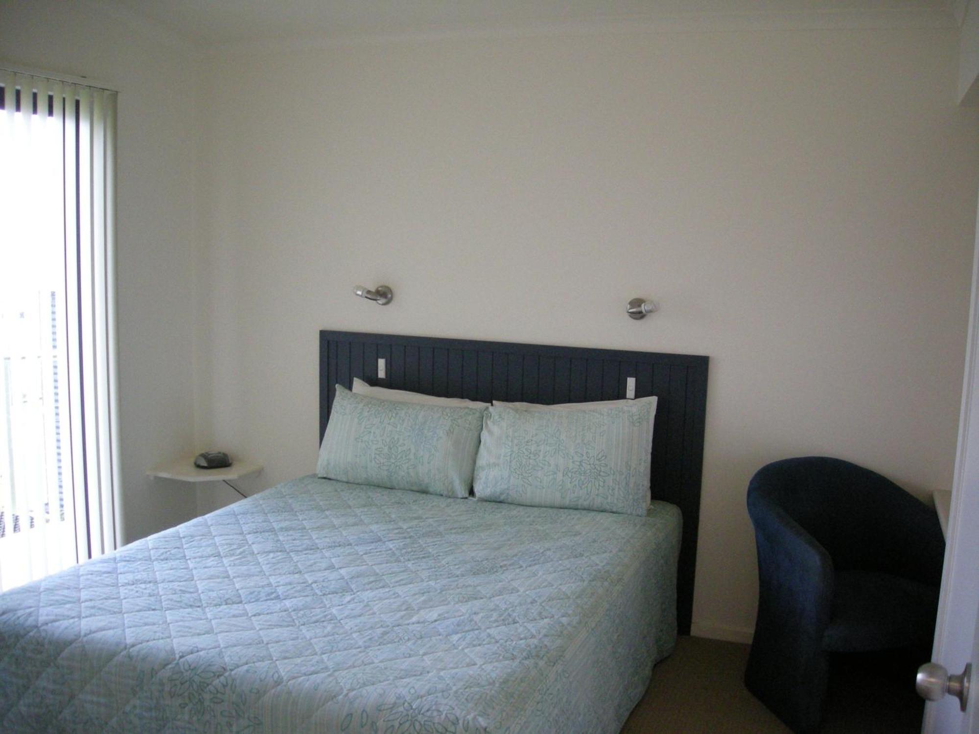 Port Huon Cottages エクステリア 写真