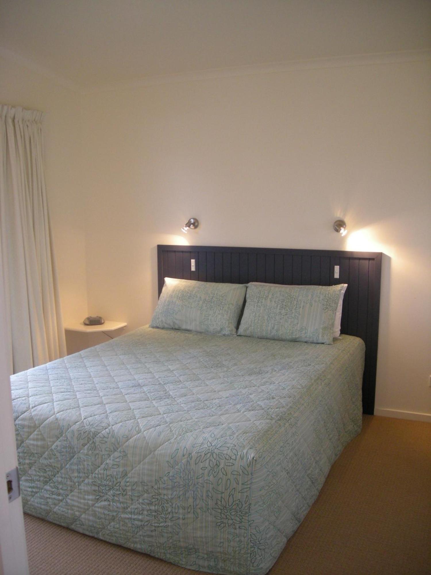 Port Huon Cottages エクステリア 写真